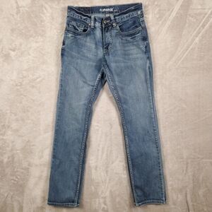Flypaper Blue Jeans‎ Men's Size 28
